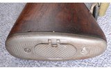 Winchester ~ Model 30 M1 ~ Cal. .30 M1 - 2 of 16