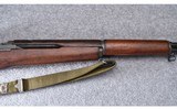 Winchester ~ Model 30 M1 ~ Cal. .30 M1 - 6 of 16