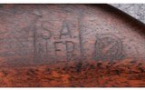 Winchester ~ Model 30 M1 ~ Cal. .30 M1 - 14 of 16