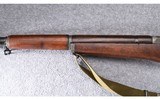 Winchester ~ Model 30 M1 ~ Cal. .30 M1 - 12 of 16