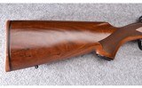 Winchester ~ Model 70 Classic Sporter Boss ~ .25-06 Rem. - 3 of 15