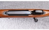 Winchester ~ Model 70 Classic Sporter Boss ~ .25-06 Rem. - 13 of 15