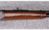 Winchester ~ Model 94 Custom Carbine ~ .30-30 Win. - 5 of 12