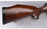 Weatherby (Japan) ~ Mark V ~ .340 Wby. Mag. - 3 of 15