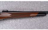Weatherby (Japan) ~ Mark V ~ .340 Wby. Mag. - 5 of 15
