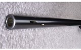 Weatherby (Japan) ~ Mark V ~ .340 Wby. Mag. - 7 of 15