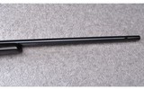 Weatherby (Japan) ~ Mark V ~ .340 Wby. Mag. - 6 of 15