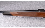 Weatherby (Japan) ~ Mark V ~ .340 Wby. Mag. - 9 of 15