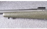 Legendary Arms Works ~ Model M704 ~ .300 Win. Mag. - 8 of 13