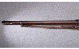 Springfield ~ Model 1884 ~ .45-70 - 9 of 15