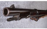 Springfield ~ Model 1884 ~ .45-70 - 8 of 15