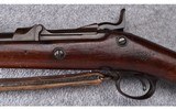 Springfield ~ Model 1884 ~ .45-70 - 11 of 15