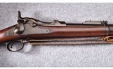 Springfield ~ Model 1884 ~ .45-70 - 6 of 15