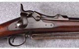 Springfield ~ Model 1884 ~ .45-70 - 5 of 15