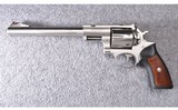Ruger ~ Super Redhawk ~ .44 Magnum - 2 of 3