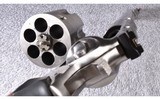 Ruger ~ Super Redhawk ~ .44 Magnum - 3 of 3
