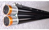 Browning (Japan) ~ Model 725 Sporting ~ 20 GA. - 7 of 15