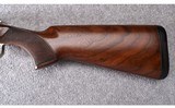 Browning (Japan) ~ Model 725 Sporting ~ 20 GA. - 11 of 15