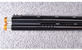 Browning (Japan) ~ Model 725 Sporting ~ 20 GA. - 8 of 15