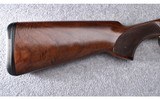 Browning (Japan) ~ Model 725 Sporting ~ 20 GA. - 3 of 15