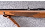 Mannlicher Schoenauer ~ Model M3170 ~ .30-06 Sprg. - 9 of 16