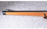 Mannlicher Schoenauer ~ Model M3170 ~ .30-06 Sprg. - 8 of 16