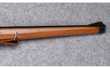Mannlicher Schoenauer ~ Model M3170 ~ .30-06 Sprg. - 6 of 16