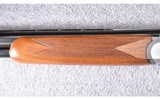 Pietro Beretta (Italy) ~ Silver Snipe ~ 12 GA - 16 of 26