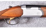 Pietro Beretta (Italy) ~ Silver Snipe ~ 12 GA - 8 of 26