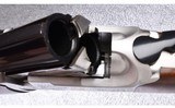 Ruger ~ Red Label ~ 12 GA. - 11 of 15