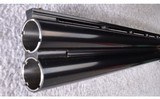 Ruger ~ Red Label ~ 12 GA. - 7 of 15
