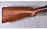 Winchester ~ Model 97 ~ 12 GA - 3 of 12