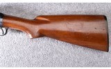 Winchester ~ Model 97 ~ 12 GA - 10 of 12
