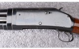 Winchester ~ Model 97 ~ 16 GA - 9 of 12