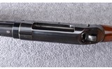Winchester ~ Model 97 ~ 16 GA - 11 of 12