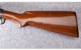 Winchester ~ Model 97 ~ 16 GA - 10 of 12