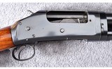 Winchester ~ Model 97 ~ 16 GA - 4 of 12