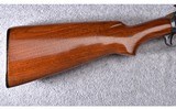 Winchester ~ Model 97 ~ 16 GA - 3 of 12