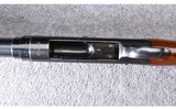 Winchester ~ Model 97 ~ 16 GA - 12 of 12