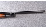 Winchester ~ Model 97 ~ 16 GA - 6 of 12