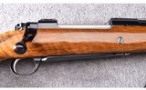 Ruger ~ Magnum ~ .375 H&H Mag. - 4 of 14