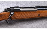 Ruger ~ Magnum ~ .375 H&H Mag. - 13 of 14