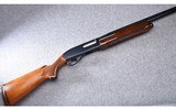 Remington ~ Model 870 T/C Trap ~ 12 GA - 1 of 15