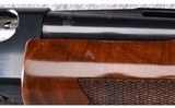 Remington ~ Model 870 T/C Trap ~ 12 GA - 6 of 15