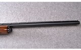 Remington ~ Model 870 T/C Trap ~ 12 GA - 7 of 15