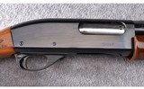 Remington ~ Model 870 T/C Trap ~ 12 GA - 4 of 15
