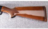 Remington ~ Model 870 T/C Trap ~ 12 GA - 11 of 15