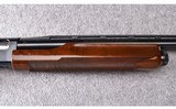 Remington ~ Model 870 T/C Trap ~ 12 GA - 5 of 15