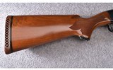 Remington ~ Model 870 T/C Trap ~ 12 GA - 3 of 15