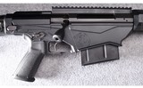 Ruger ~ Precision Rifle ~ .300 PRC - 4 of 13